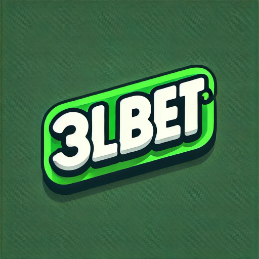 3lbet